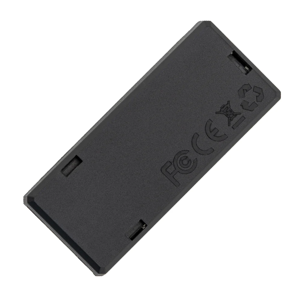 ToolkitRC 2S-6S Lithium Battery Balanced Charger Expansion JST XH Adapter Board - Image 4