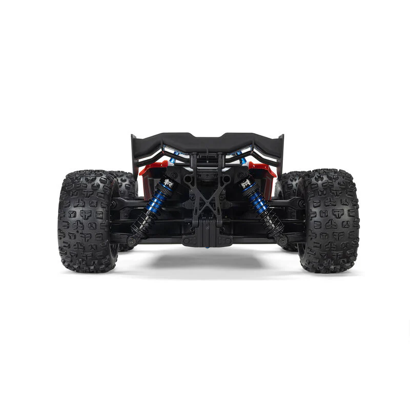 ARRMA 1/16 MINI KRATON 3S (Battery & Charger Included) - Image 14