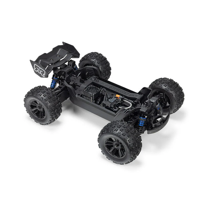 ARRMA 1/16 MINI KRATON 3S (Battery & Charger Included) - Image 24