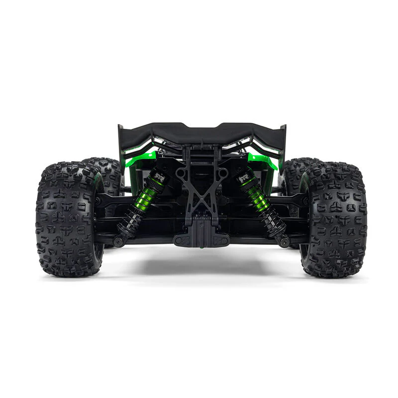 ARRMA 1/16 MINI KRATON 3S (Battery & Charger Included) - Image 42