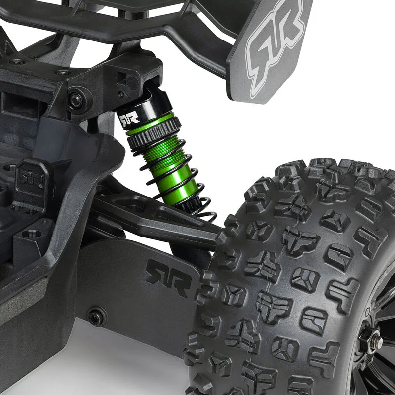 ARRMA 1/16 MINI KRATON 3S (Battery & Charger Included) - Image 47