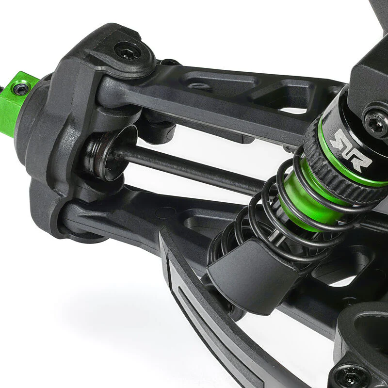 ARRMA 1/16 MINI KRATON 3S (Battery & Charger Included) - Image 48