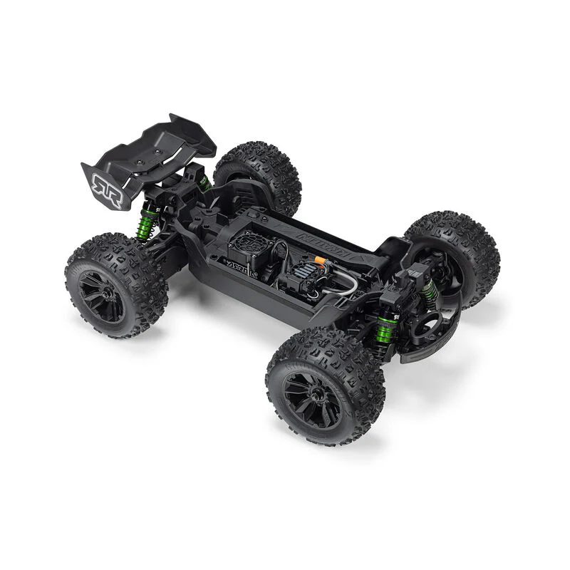 ARRMA 1/16 MINI KRATON 3S (Battery & Charger Included) - Image 49