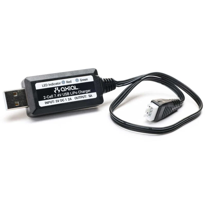 Axial 1/30 SCX30 Jeep Wrangler JLU 4X4 RTR Brushed Rock Crawler (Battery & Charger Included) - Image 19