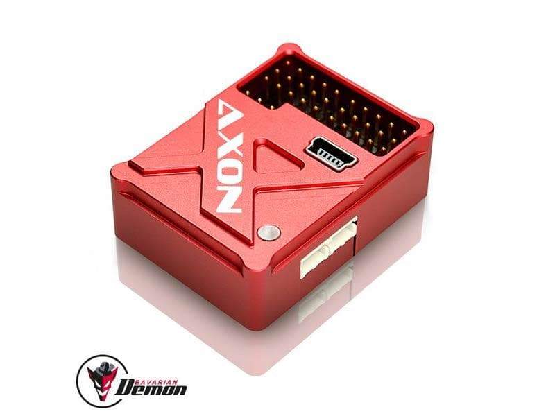 BavarianDEMON Axon - Image 3