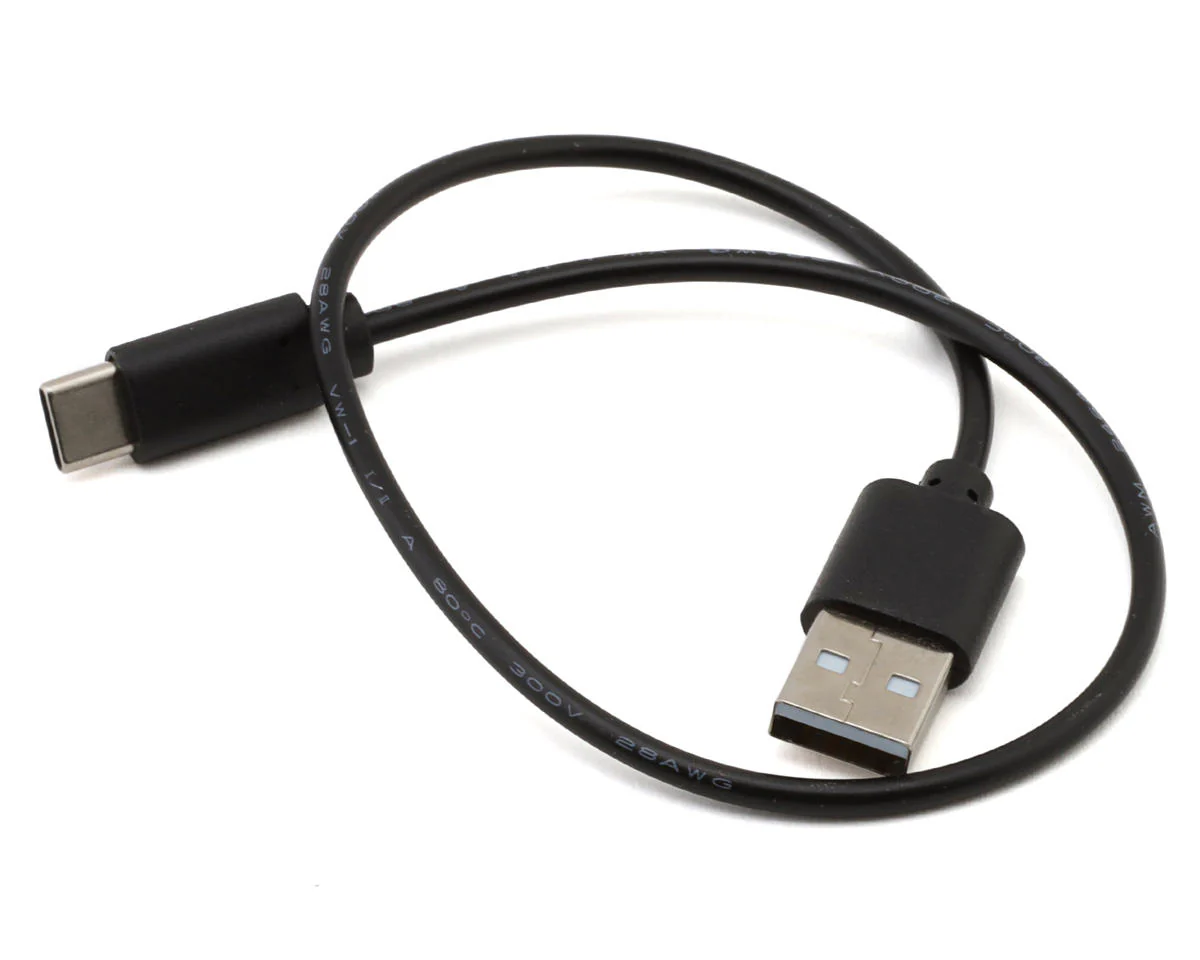 HPI Racing nano-TTR 1969 Ford Mustang RTR-X - Image 4