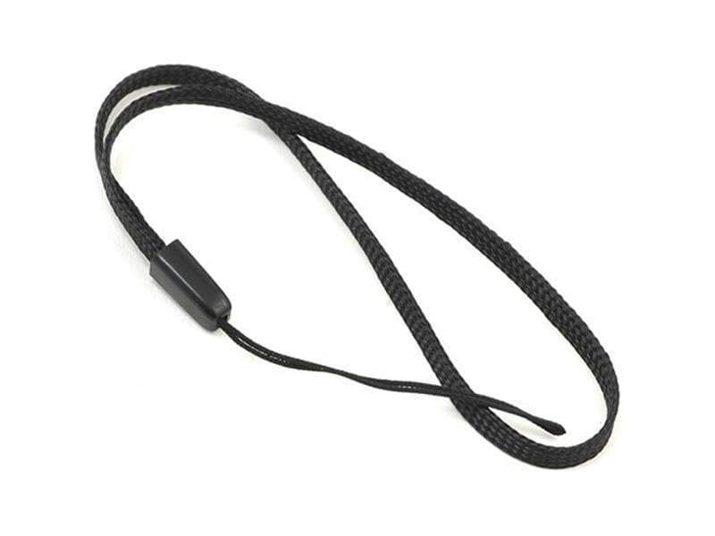 ISDT BG-8S Smart Battery Checker - Image 5