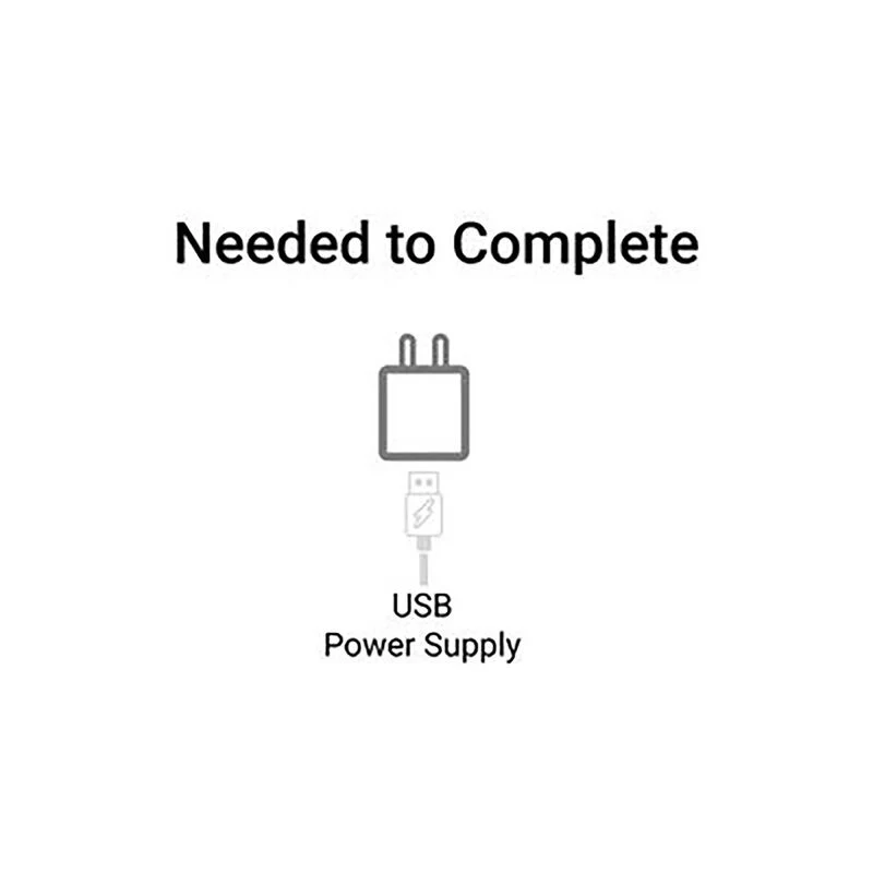 Losi 1/10 22S Sprint 2WD Brushless RTR (Battery & Charger Included) - Red - Image 14