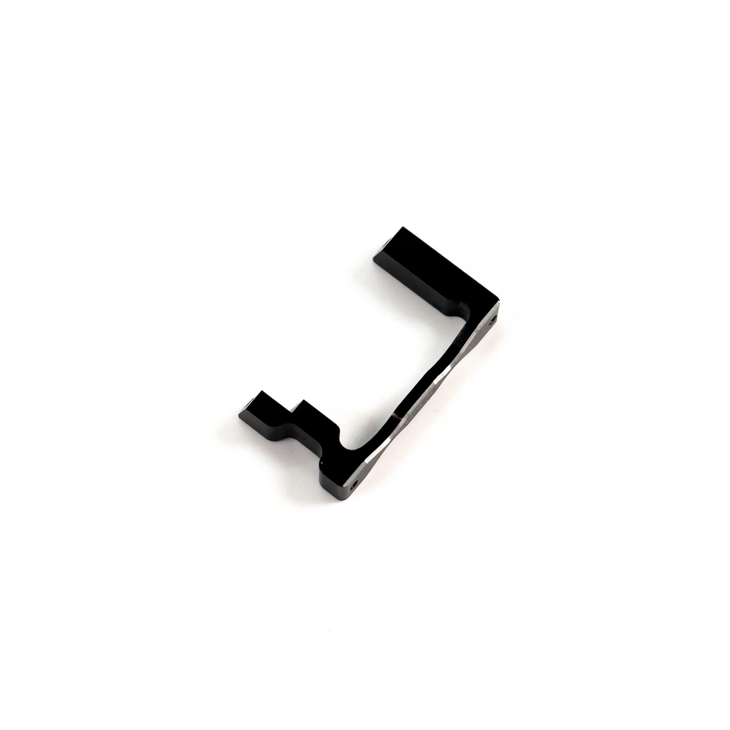 Losi Micro-B servo mount (fit with TCM-1001) - Image 3