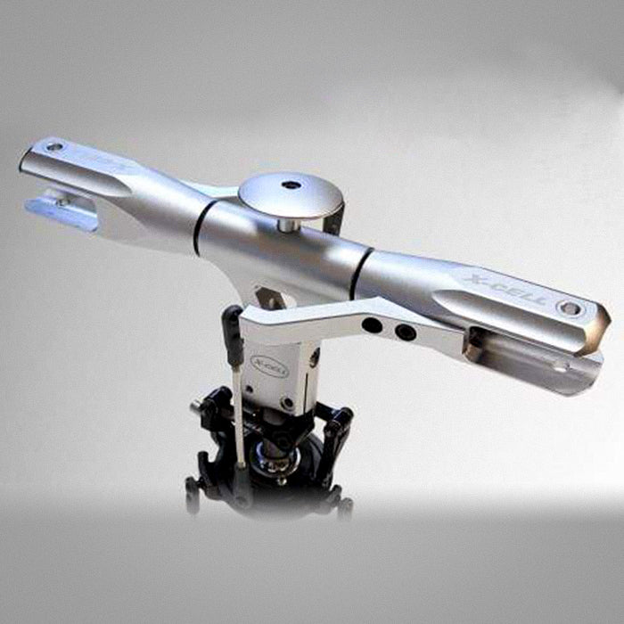 MA 1035-2 Whiplash-T II Turbine - Kit for Turbine Solutions Engine (w/o turbine engine) - Image 7