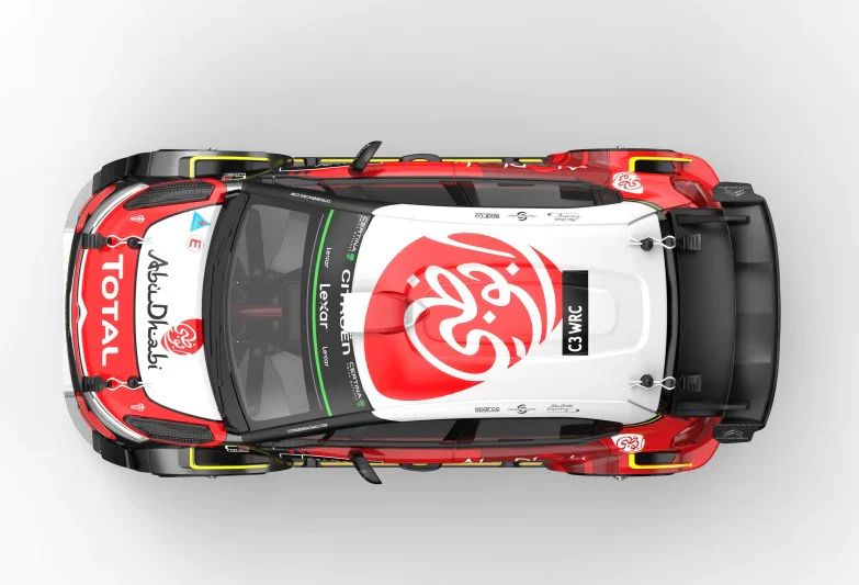 MJX Hyper Go 14303 1:14 RC Car 2.4G High Speed Drift Rally Car Brushless 4WD Off-Road - Image 4