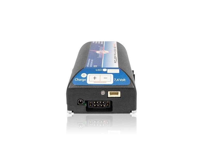 PowerPak 2.5X2 PRO (7.4V) 2500mAh Li-Ion Battery - PBS2525 - Image 3