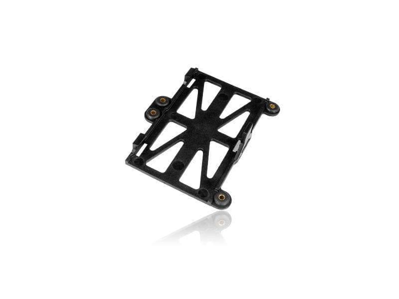 PowerPak 2.5X2 PRO (7.4V) 2500mAh Li-Ion Battery - PBS2525 - Image 4