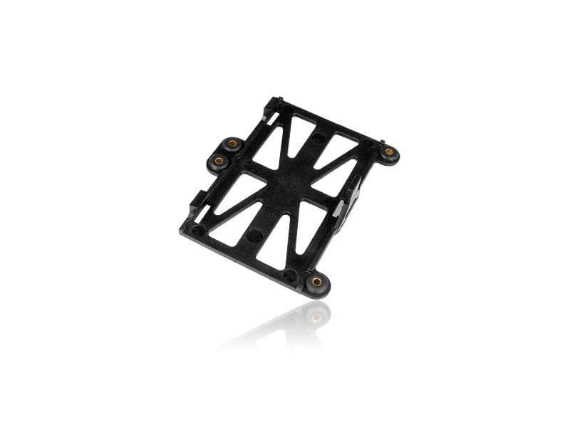 PowerPak 5.0X2 PRO (7.4V) 5000mAh Li-Ion Battery - PBS2555 - Image 5